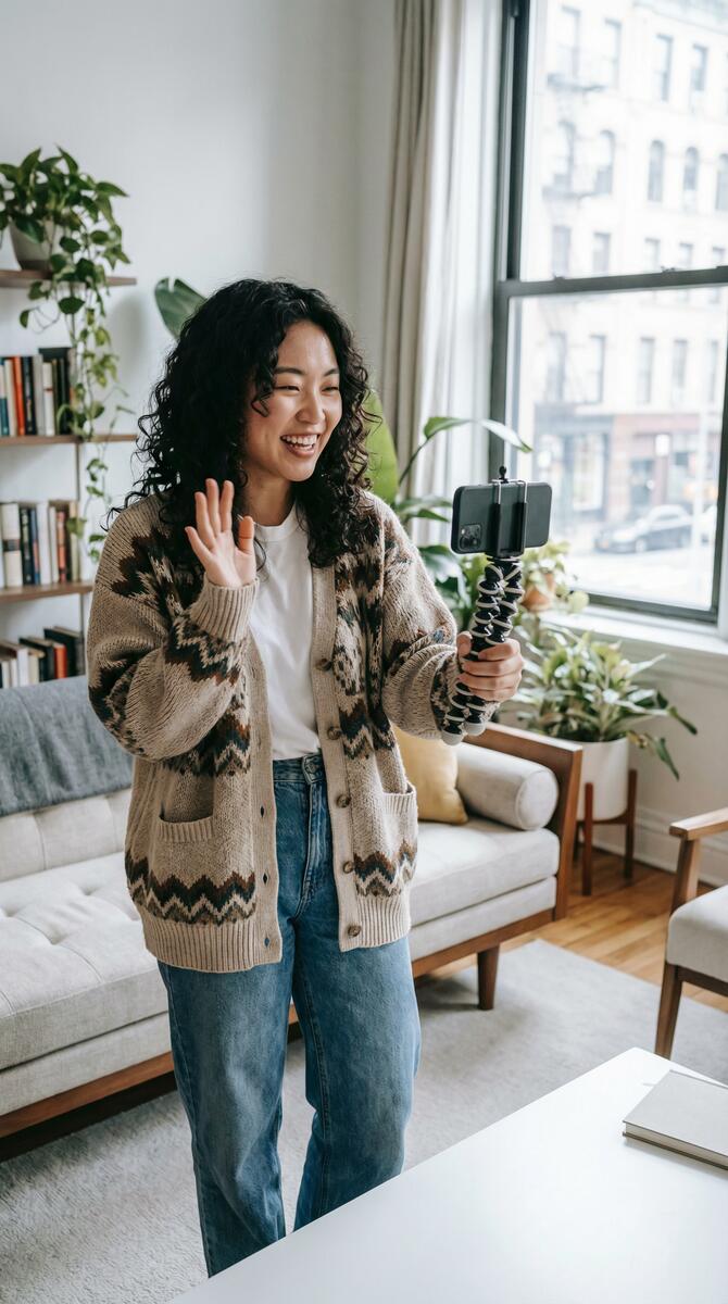 海角社区创作者