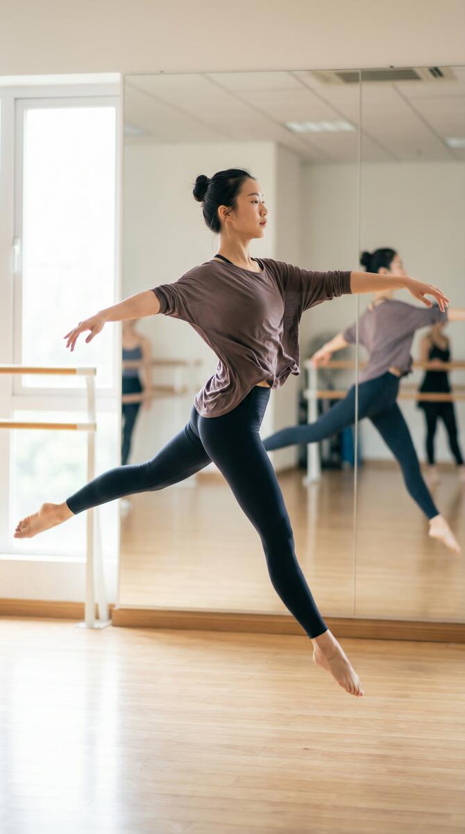 海角社区创作者