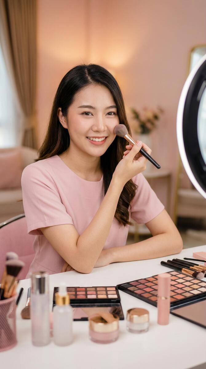 海角社区创作者